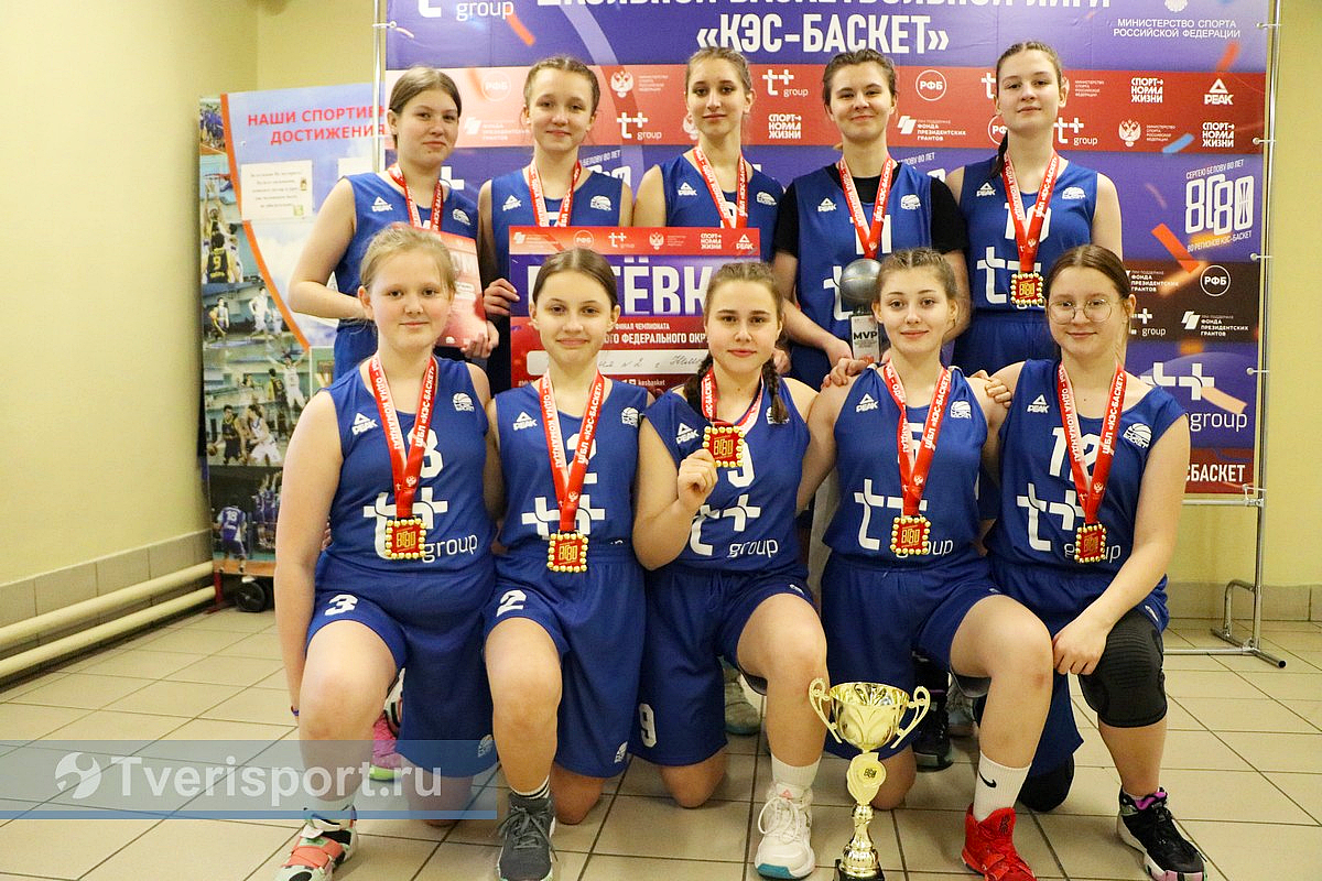 27 февраля на региональном финале Всероссийского турнира «Локобаскет-Школьная Лига»команда девочек принесла в копилку  школы золото.